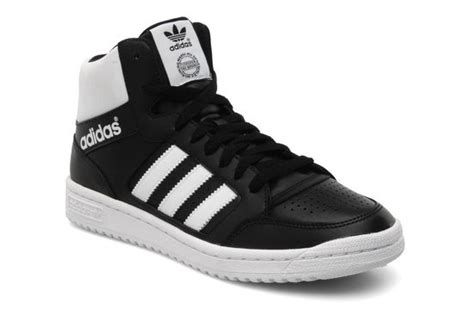 kinderschoenen maat 20 adidas|adidas kids sneakers.